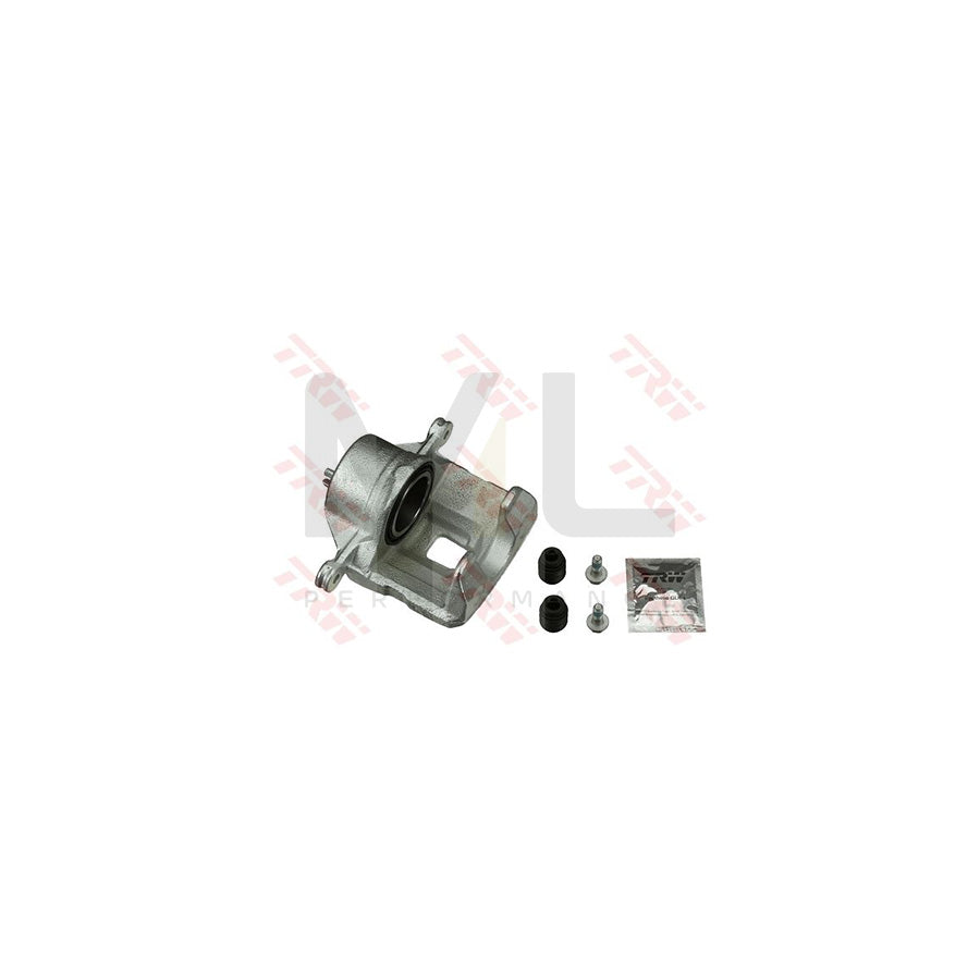TRW BHS1381E Brake Caliper | Performance Parts Direct Car Parts
