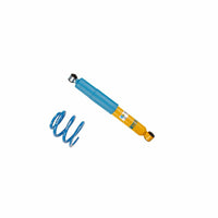 Bilstein 47-080416 AUDI SEAT VW B14 PSS Coilover (Inc. A3, TT, Leon, Bora, New Beetle, Golf)
