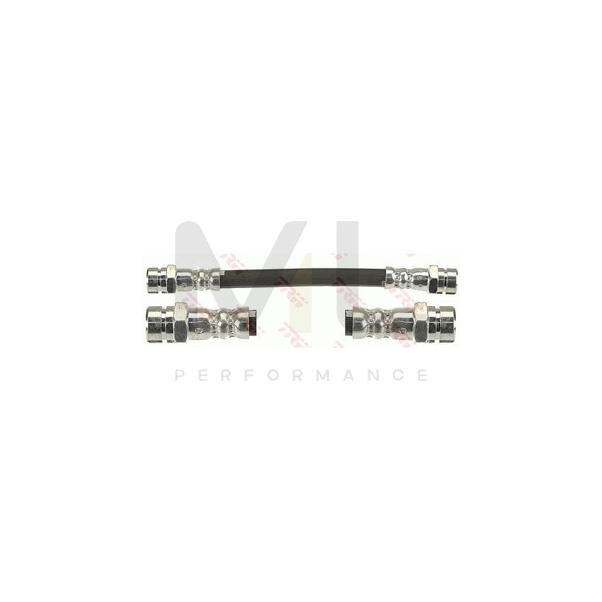 TRW PHA619 Brake Hose 173mm, M10x1