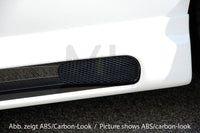 Rieger 00055404 Audi B8 B81 Side Skirt (A5 & S5) 7 |