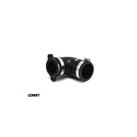 MST Performance Toyota GR Yaris 1.6 Turbo Inlet Pipe