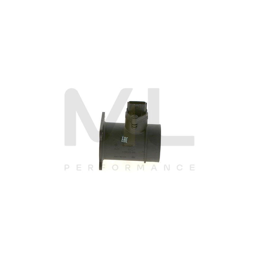 Bosch Mass Air Flow Sensor 0280218005 | ML Car Parts UK | Performance Parts Direct