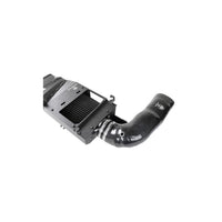 Armaspeed Mercedes-Benz X290 AMG GT53 Carbon Fibre Cold Air Intake