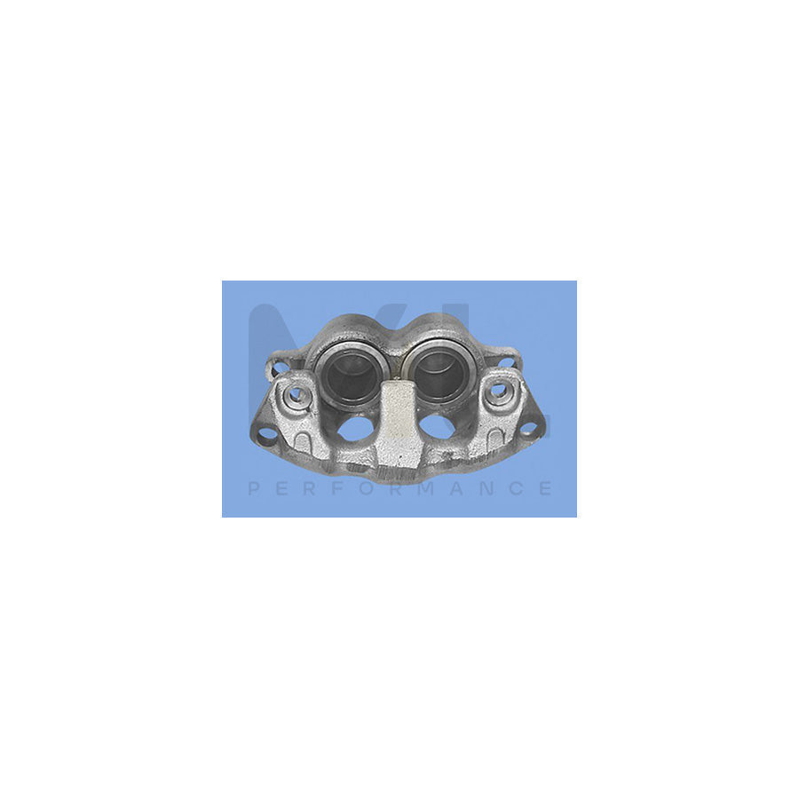 BOSCH 0 204 103 323 Brake Caliper | Performance Parts Direct Car Parts