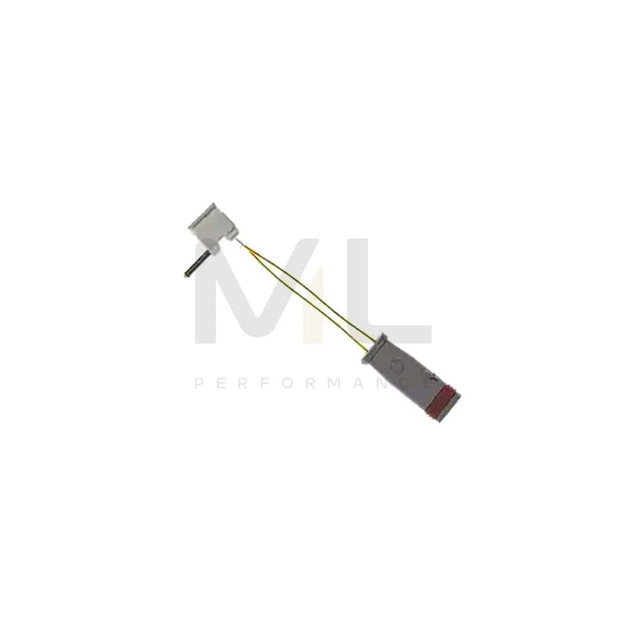 BREMBO A 00 471 Brake pad wear sensor