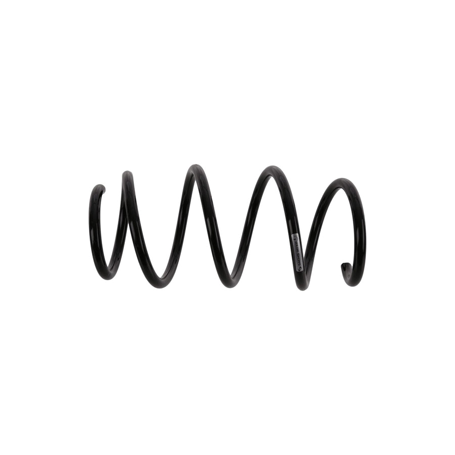 Sachs 993 930 Coil Spring