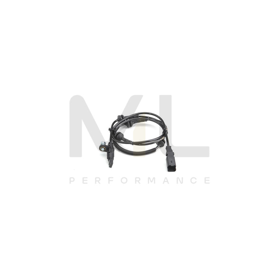 BOSCH Wheel Speed Sensor 0986594520 | ML Car Parts UK | Performance Parts Direct
