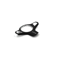 Genuine BMW 32302471440 G20 G21 M Performance Leather Steering Wheel Cover (Inc. 320i, 330d, 330e & M340i)