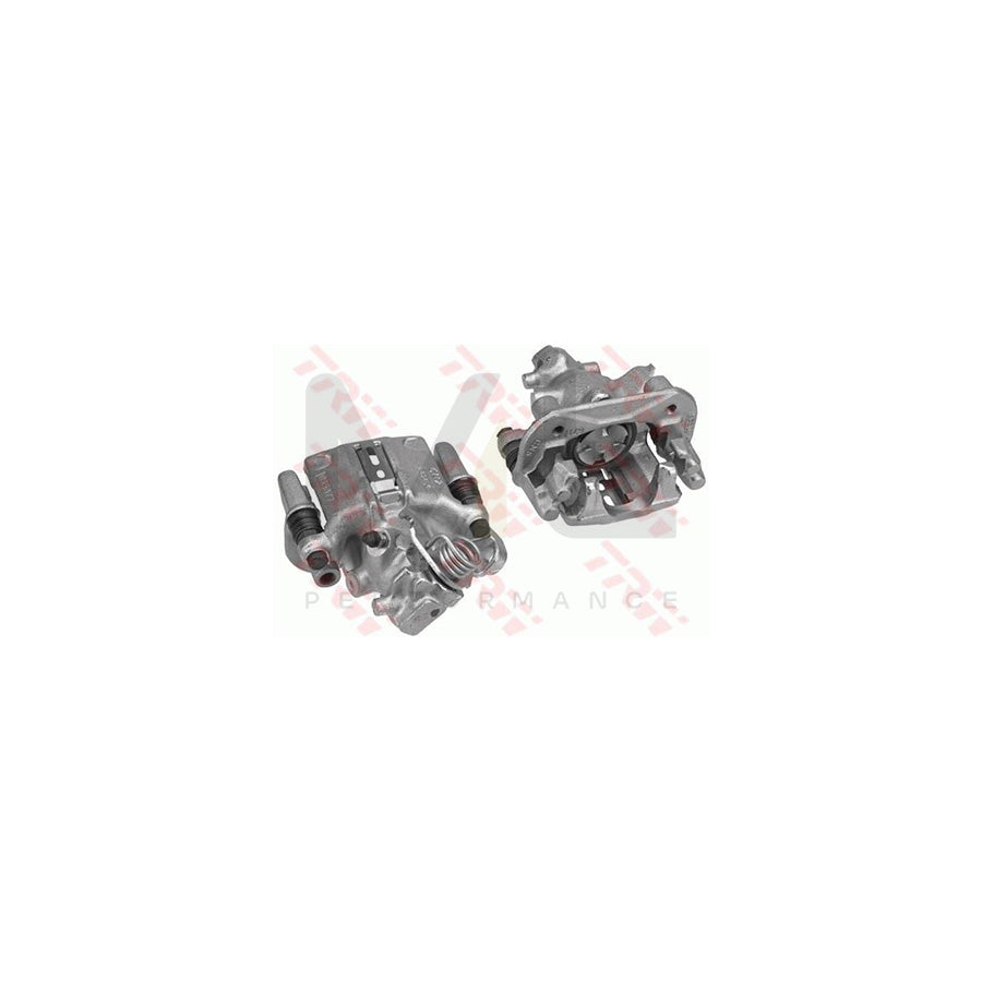 TRW BCT127 Brake Caliper | Performance Parts Direct Car Parts