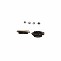 Bilstein 12-234110 NISSAN Note B1 Front Right Top Strut Mount 3 | Performance Parts Direct US Car Parts