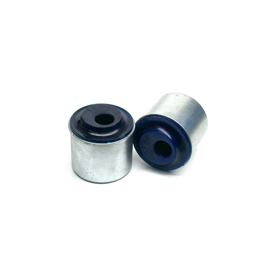 SuperPro SPF1368K SuperPro Control Arm Bush Kit
