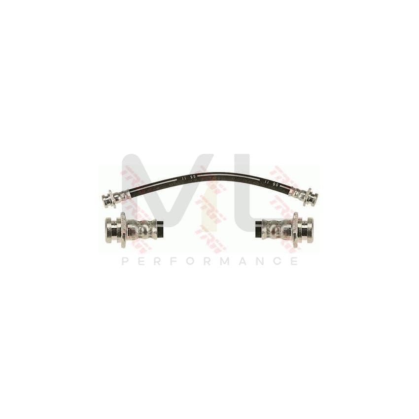 TRW PHA192 Brake Hose 260mm, M10x1 | Performance Parts Direct Car Parts