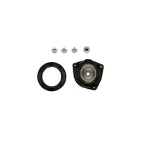 Bilstein 12-234110 NISSAN Note B1 Front Right Top Strut Mount 2 | Performance Parts Direct US Car Parts