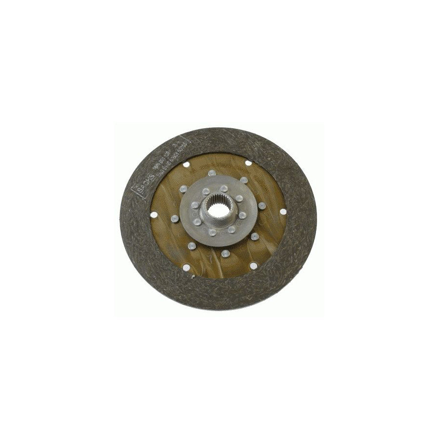 Sachs 1864 374 033 Clutch Disc