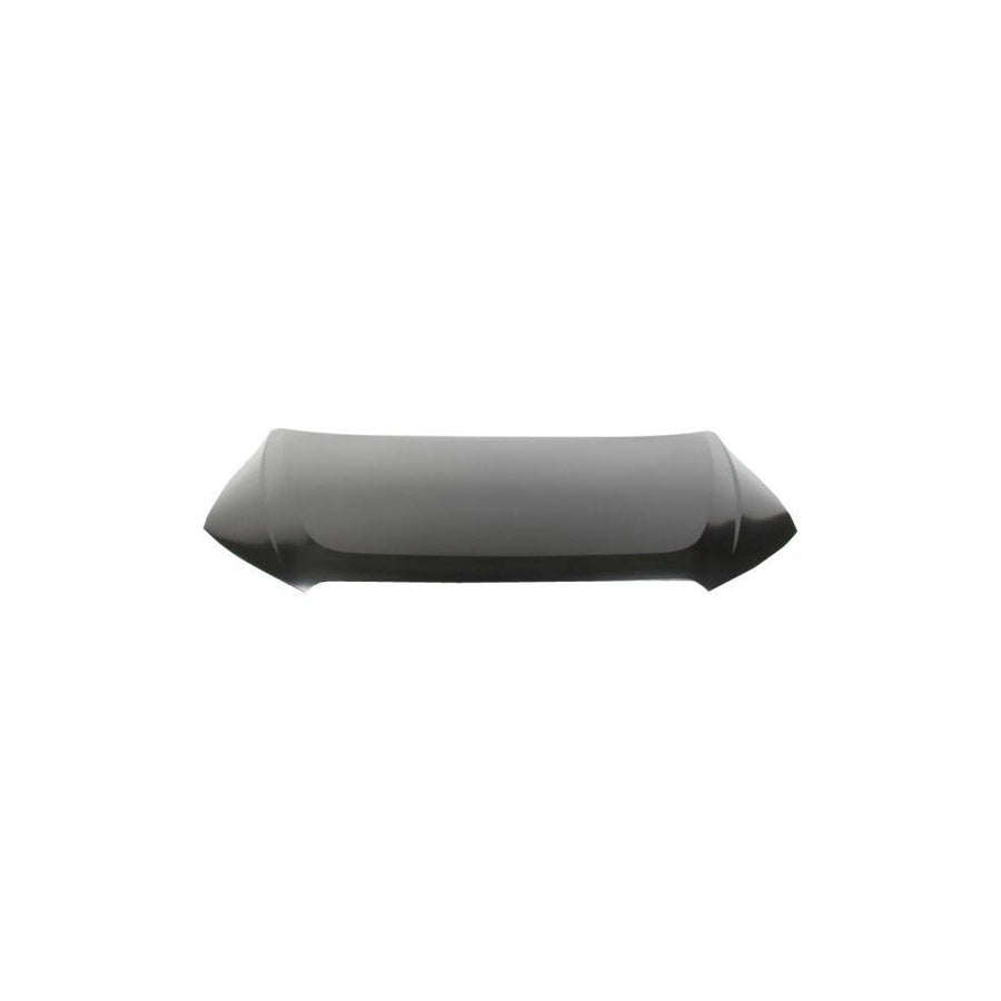 Blic 6803-00-6624280P Bonnet for Seat Arona (Kj7)