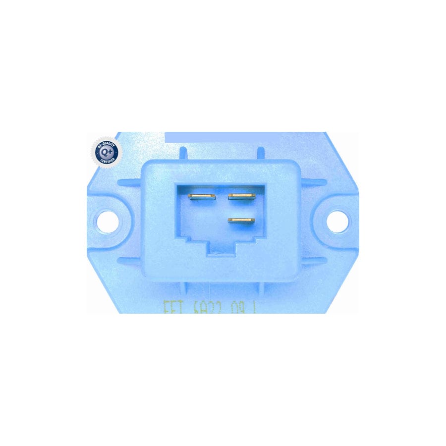 Ackoja A52-0076 Oil Filter