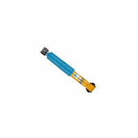 Bilstein 47-087569 PEUGEOT 206 B14 PSS Coilover