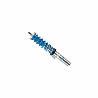 Bilstein 47-087569 PEUGEOT 206 B14 PSS Coilover