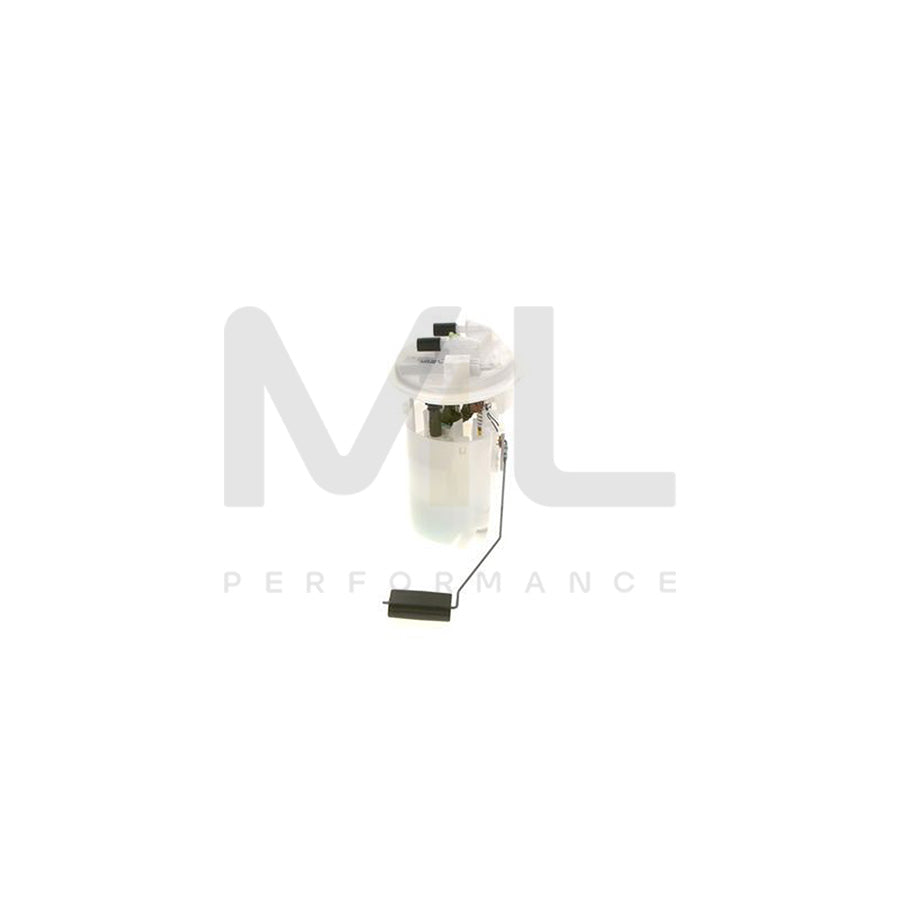 Bosch Fuel Feed Unit 0986580311 | ML Car Parts UK | Performance Parts Direct