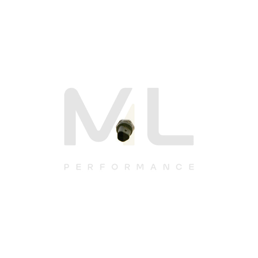 BOSCH MAP Sensor 0261545077 | ML Car Parts UK | Performance Parts Direct
