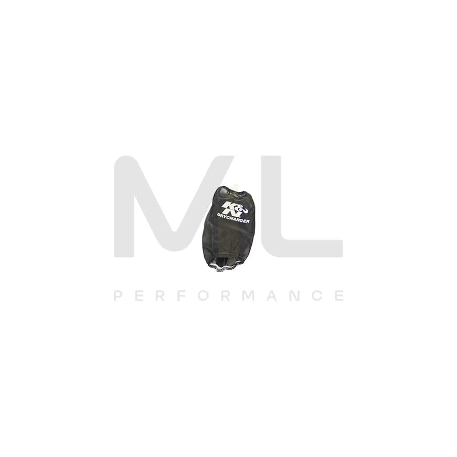 K&N E-4510DK Air Filter Wrap | ML Car Parts UK | Performance Parts Direct
