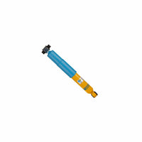 Bilstein 46-181381 FORD Focus B12 Pro Kit Coilover 3 | Performance Parts Direct US Car Parts