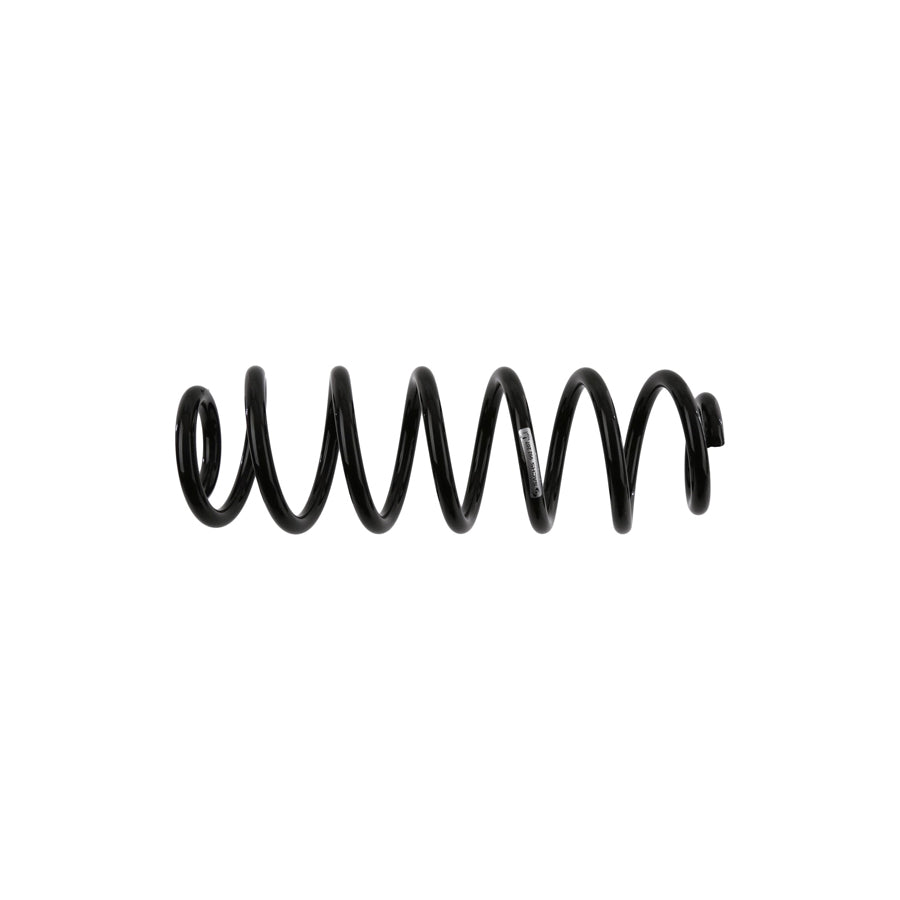 Sachs 992 207 Coil Spring