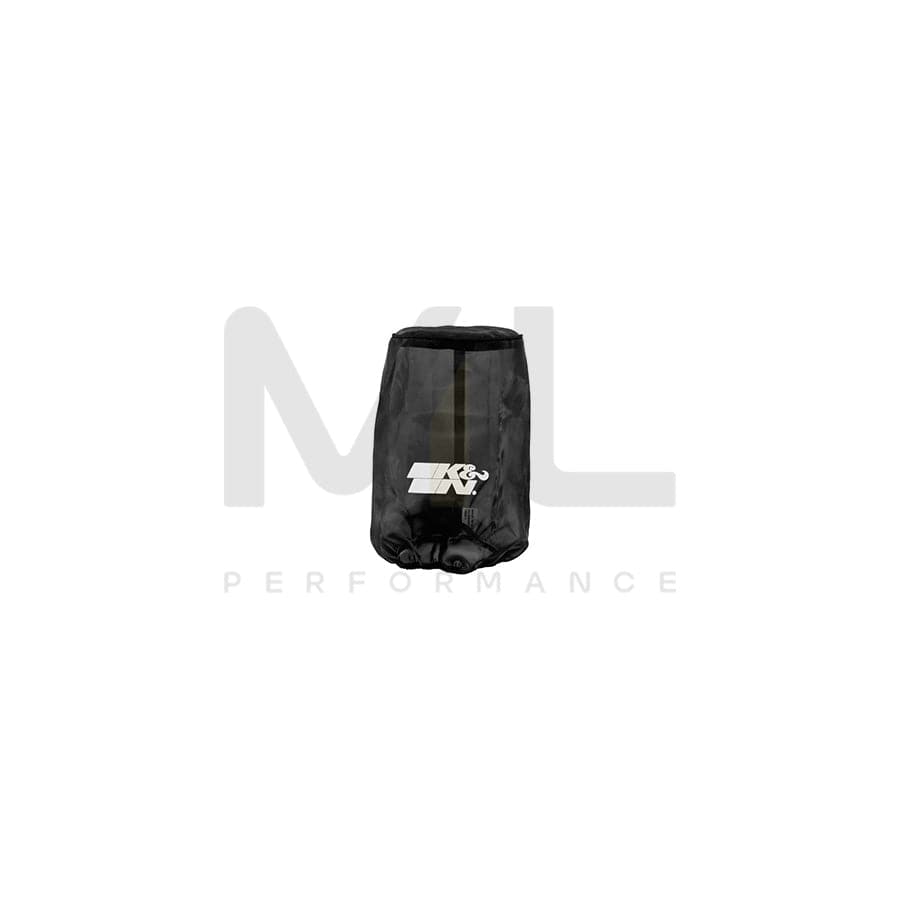 K&N RU-5064DK Air Filter Wrap | ML Car Parts UK | Performance Parts Direct