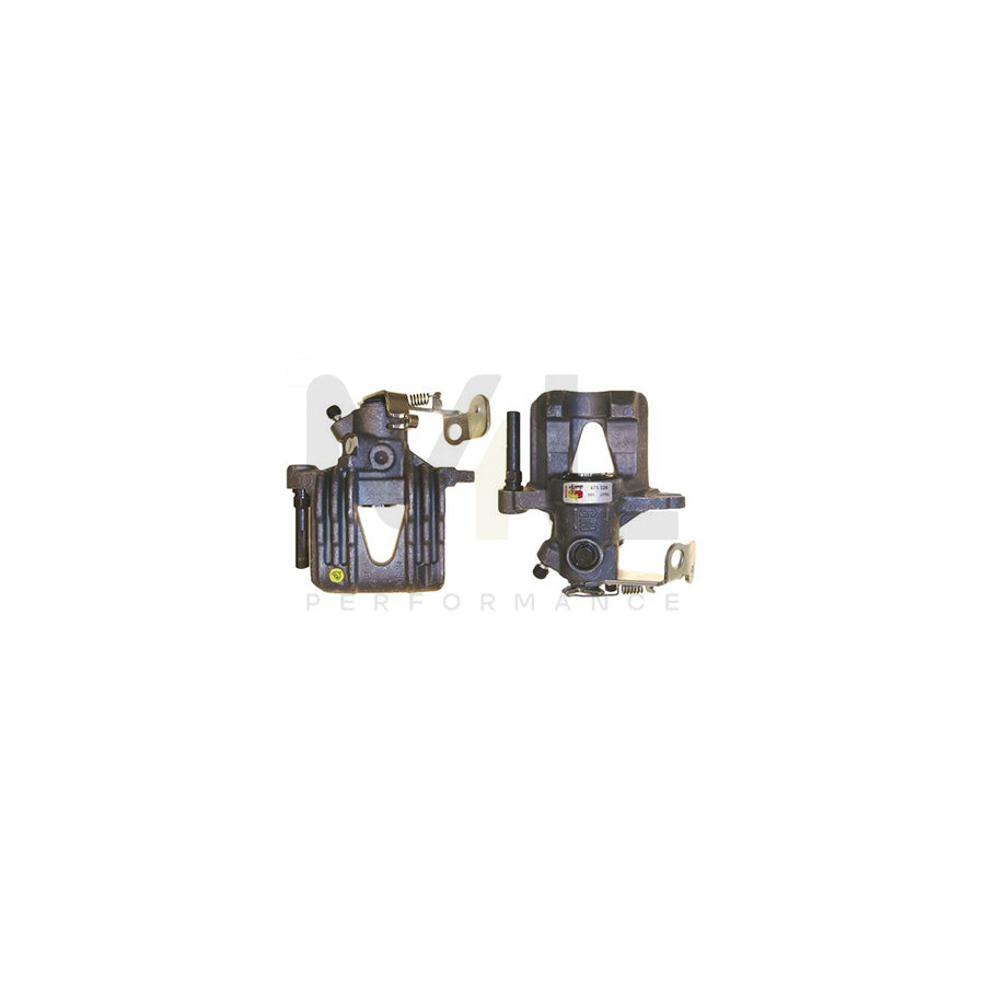 BOSCH 0 986 473 326 Brake Caliper