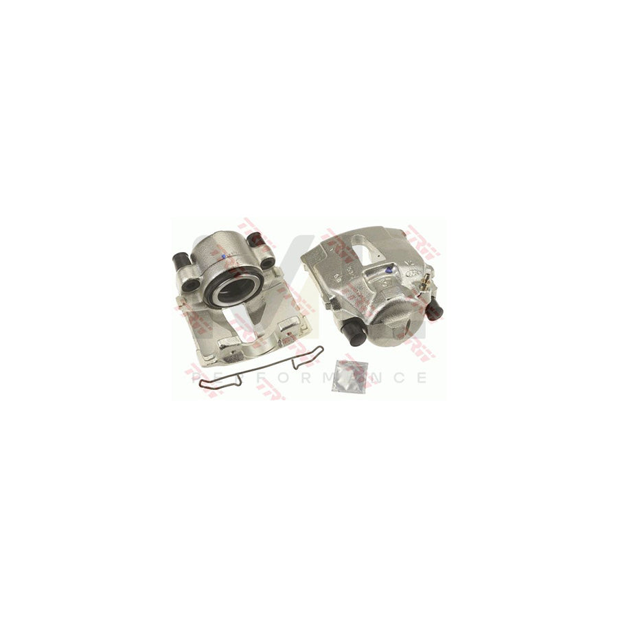 TRW BHS156E Brake Caliper | Performance Parts Direct Car Parts