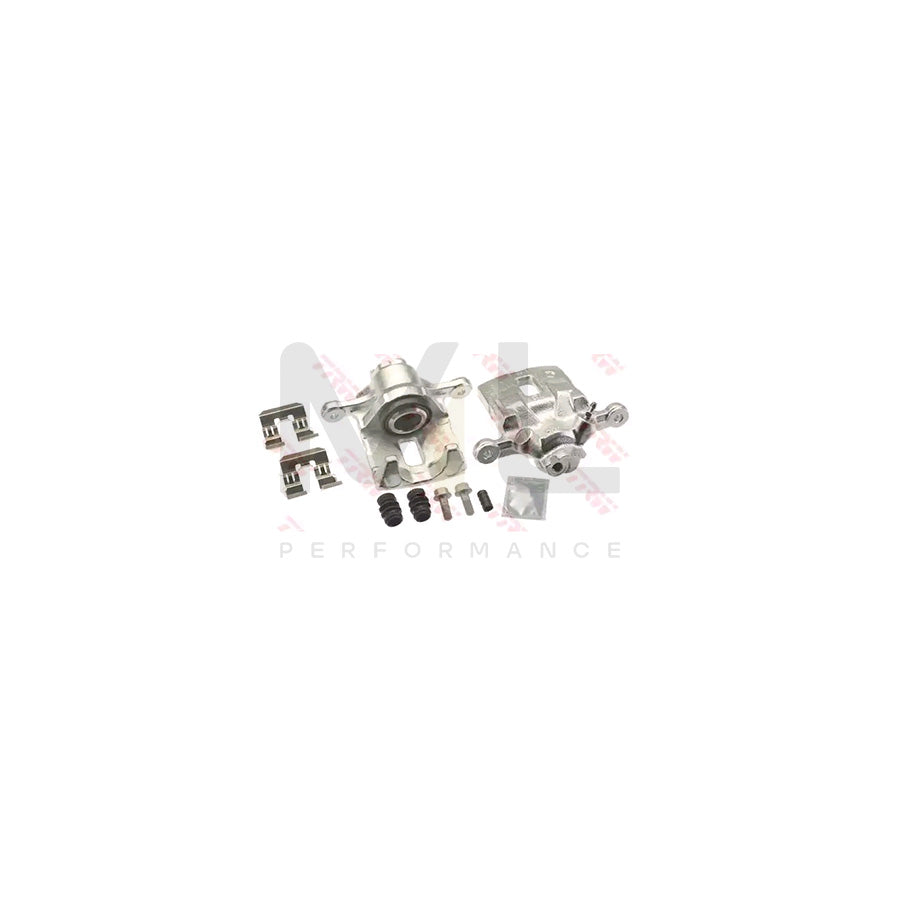TRW BHN1180E Brake Caliper | Performance Parts Direct Car Parts