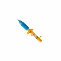 Bilstein 46-181381 FORD Focus B12 Pro Kit Coilover 2 | Performance Parts Direct US Car Parts
