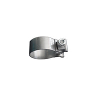 Genuine BMW 18302185803 Performance Silencer/Muffler Exhaust System 3 Series E92 E93 320d (N47)