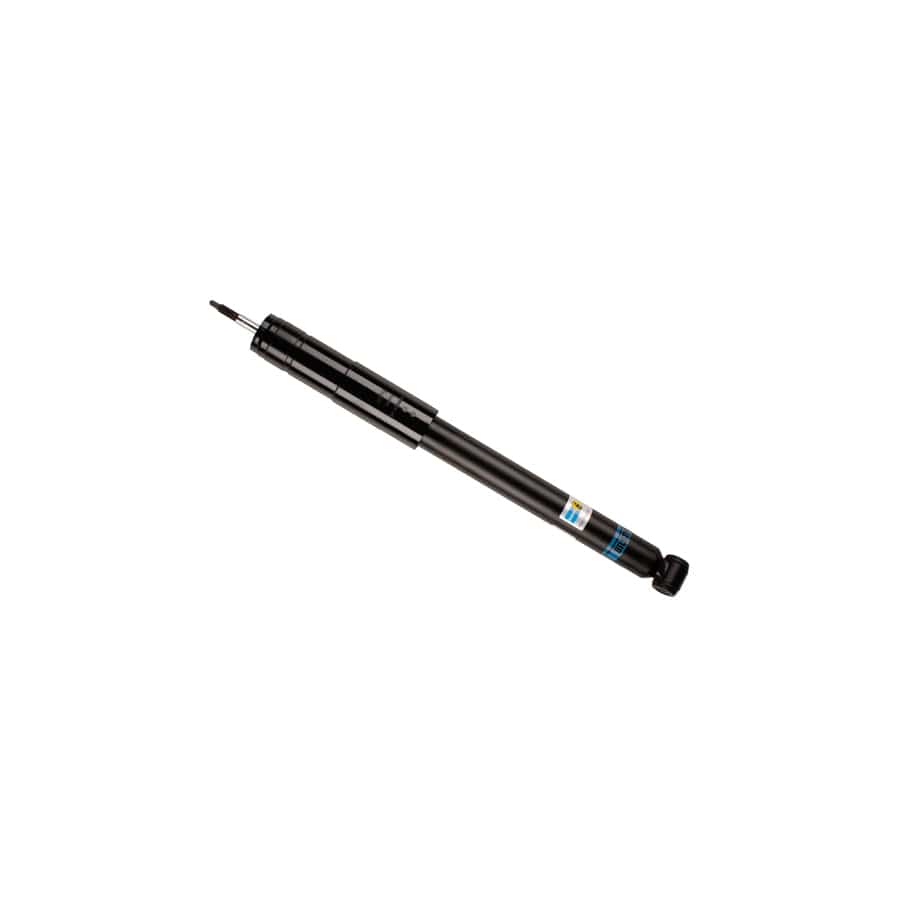 Bilstein 24-218245 MERCEDES-BENZ R172 B4 OE Replacement Rear Shock Absorber 1 | Performance Parts Direct US Car Parts