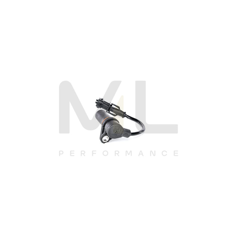 Bosch Crankshaft Sensor 0281002513 | ML Car Parts UK | Performance Parts Direct