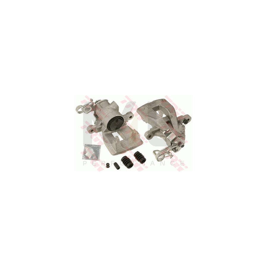 TRW BHN758E Brake Caliper | Performance Parts Direct Car Parts