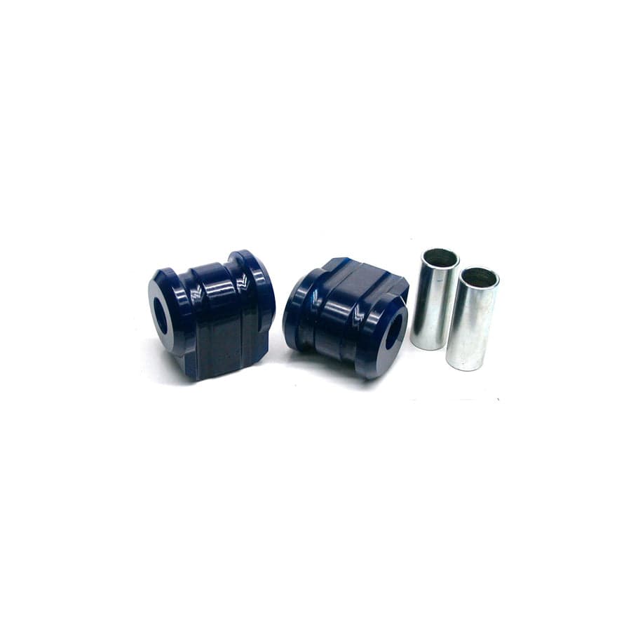 SuperPro SPF1369K SuperPro Control Arm Bush Kit