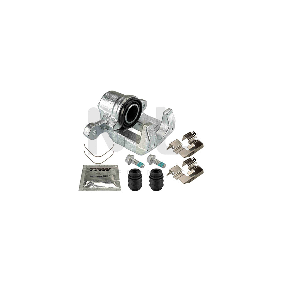 TRW BHN1361E Brake Caliper | Performance Parts Direct Car Parts