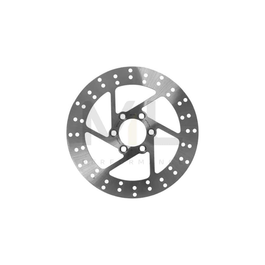 TRW MST365 Brake Disc | Performance Parts Direct Car Parts