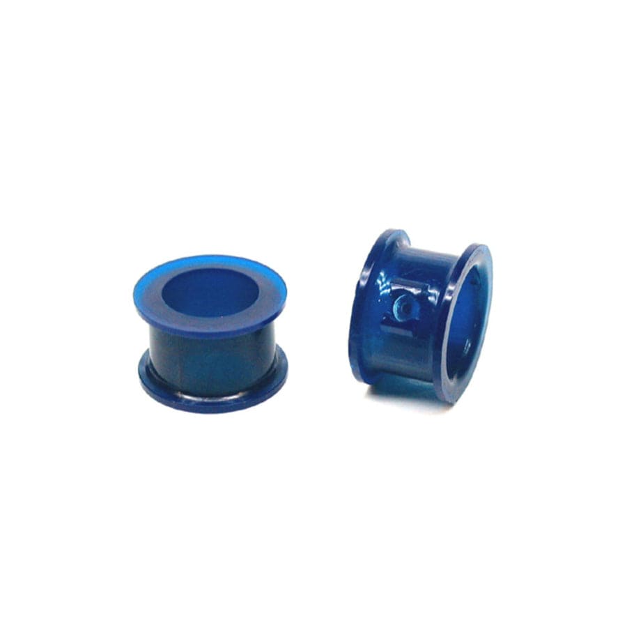 SuperPro SPF0102K SuperPro Steering Bush Kit