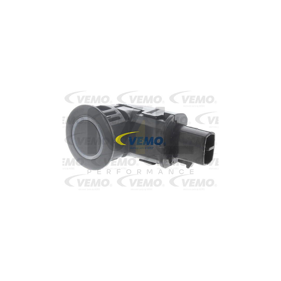 VEMO V70-72-0224 Parking sensor for LEXUS LS III (XF30) Original VEMO Quality, Rear | Performance Parts Direct Car Parts