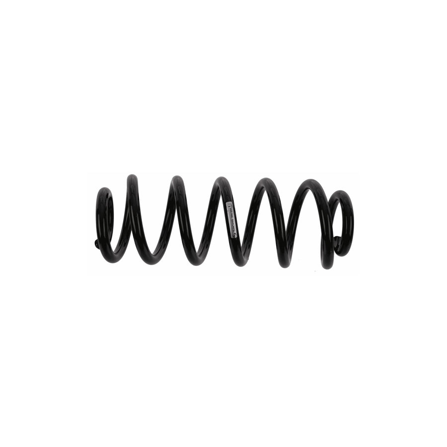 Sachs 994 994 Coil Spring