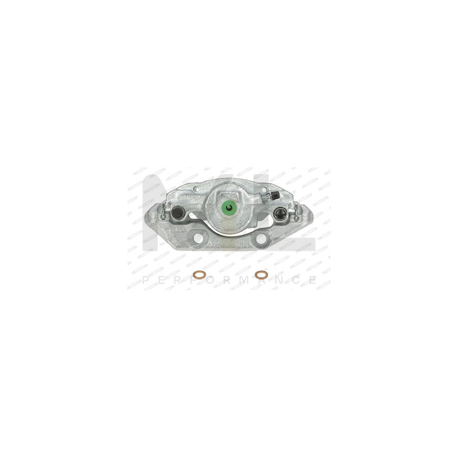 FERODO PREMIER FCL692290 Brake Caliper with accessories | Performance Parts Direct Car Parts