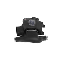 aFe BMW N54 Momentum GT Pro DRY S Cold Air Intake (135i, 335i, 535i & 1M)