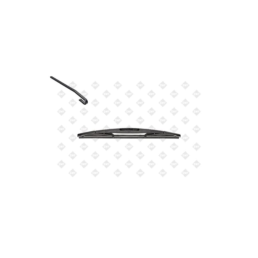 Swf 116504 Wiper Blade