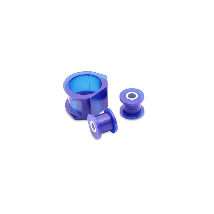 SuperPro SPF2304K SuperPro Steering Bush Kit