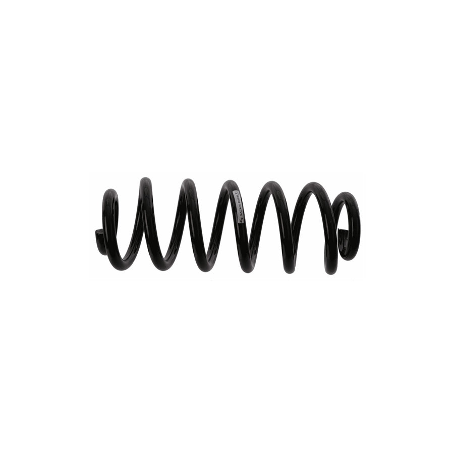 Sachs 994 996 Coil Spring