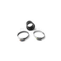 Masata BMW N20 N26 F20 F30 Turbo to Intercooler Pipe (125i, 220i, 320i, 328i & 428i)