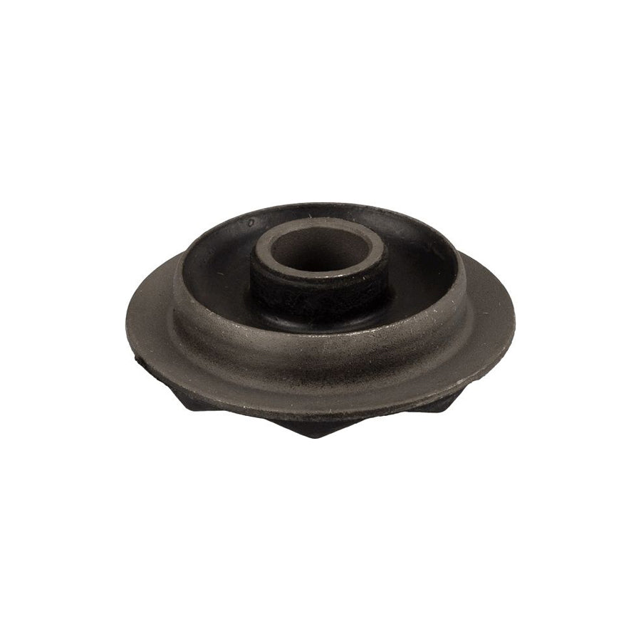 Trw JBU203 Control Arm / Trailing Arm Bush