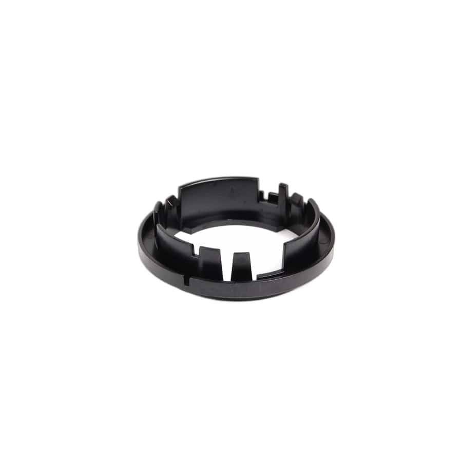 Genuine BMW 66216938079 E87 E92 E91 Adapter Pdc Speaker (Inc. 325i, 335i & 118i)